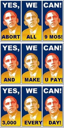 yes we can stamp.jpg
